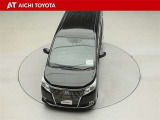 ご覧いただき誠にありがとうございます。お車が気になりましたらぜひお店へ。ご来店前のご連絡をお待ちしております♪