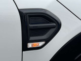 こちらのお車はMINI NEXT鶴ヶ島に展示中です。☆お問合せをお待ちしてます!