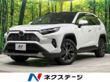 4WD 禁煙車 サンルーフ 10型ナビ 全周囲カメラ 寒冷地仕様