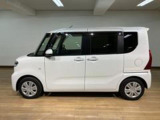 ご購入後の愛車の点検予約はLINEで簡単に予約が出来ますよ♪登録はQRコードから簡単ですよ(^_-)-☆メンテナンスはお近くの大阪ダイハツのサービス店舗にお任せください(^^♪