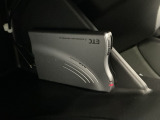 ETC付いてます。ETCが使用可能な道路通行料はキャッシュレスでスマートに走行できます。再セットアップして納車致します