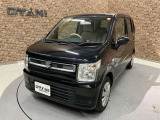 ■POINT■弊社のスタッフがお客様にあった車をご提案させていただきます!