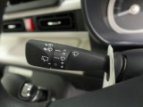 当社は購入後のアフターケアを大切にしております。納車後、1ヶ月無料点検、半年ごとにあんしん点検、12ヶ月法定点検の誘致をします。また車検までの点検をセットにした『ワンダフルパスポート』を販売中です。