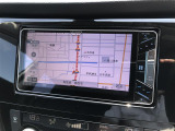 エクストレイル 2.0 20X 4WD 4WD 修復歴無し