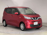 【車両状態証明書】査定協会公認のプロの検査員が公平かつ確かな基準で検査を実施。車両評価をもとに、安心しておクルマをお選びいただけます。