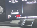 たくさんのお客様にご来店して頂けますよう『豊富な在庫』と『認定中古車』を取り揃えておりますので是非ご来店下さいませ。