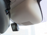 ホンダセンシング機能装備。走行の安全性UPです!