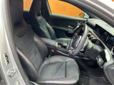 Aクラス A200d AMGライン 修復歴無し