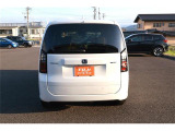 お客様に最適なお車探しのお手伝いをさせていただくことが楽しみです♪