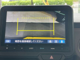 今後のメンテナンスも当店にお任せください。