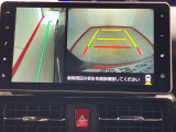 営業時間は平日・土曜日が9:30?18:30、日曜日は9:30?18:00です☆