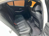 ◆LIBERALAは、輸入車選びの新たなスタイルを提案するインポート・セレクト・ブランドです。オーナー様となる方がクルマから直接感じる感性を第一にした、最良の一台との出会いをコーディネートいたします。