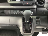 ご購入後のメンテナンスサポート、Hondaの定期点検パック【まかせチャオ】も是非ご加入下さい。 新車・中古車どちらもご加入できます!