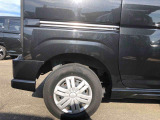 ご不明な点があればお気軽にお問い合わせ下さい。中古車のプロがご案内致します。保険も任せて頂ければ、納車後も安心です。