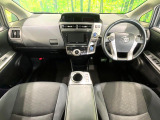 プリウスα 1.8 S ツーリングセレクション 