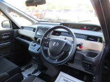 4WDを中心に大きな展示場に幅広い車種を展示しております。ゆっくりと色々な車種をご覧になりお客様の1台をお選びください。敷地内での試乗も出来ますのでお気軽にお声かけ下さい。