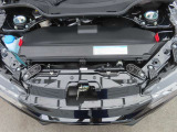 丁寧に乗られたS660です