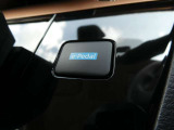 SPORT、ECO、STANDARDの3種類のドライブモードを設定。例えばECOモードでは、アクセル操作の補正やCVTのトータル制御で実用燃費を向上させます。よりいっそう運転が好きになっていきますよ。