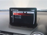 Bluetoothでお好みのデバイスから通話や音楽がお楽しみ頂けます。