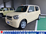 ★★アリーナ高槻西中古車展示場グランドオープン★★