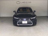 ご来店の際は、事前にお電話いただくとスムーズにご案内できます。カーセンサーを見たとお伝えください。