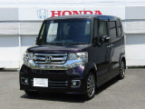 Honda認定中古車ディーラーだからこそ「安心」「信頼」「満足」のサービスをお届けいたします。サービスピットも完備しておりますので納車後の整備もお任せください。