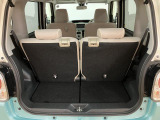 大阪ダイハツ販売(株)U-CAR八尾 072-990-2990までご連絡お待ちしております。 お気軽にお問い合わせください!店頭へのご来店もスタッフ一同お待ちしております♪ まずはご連絡ください!