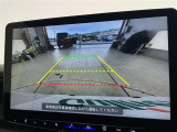 ◆北は北海道から南は沖縄まで、ご購入いただいたお車は全国にご納車が可能です!お電話、メール、動画などでリモートでお車のご案内も可能です!親切、丁寧に対応させて頂きますのでお気軽にご相談ください!