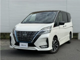 当店のおクルマをご覧いただき、誠にありがとうございます♪NISSANクオリティショップ認定【日産神奈川・Carスクエア平塚田村店】です!