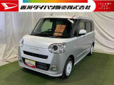 【お約束】当社でご購入いただいたお客様に安心してお乗りいただくためにご納車前に分解整備を含む点検を実施し、ご納車いたします!万が一の時も全社保証付きで安心♪