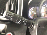 掲載されている写真以外も見てみたい、車の状態を詳しく聞きたいなど、お気軽にお問い合わせください!