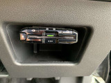 【ETC】は、全車に装着可能です!展示時点で装着しているお車も沢山ございますので、お気軽にお問い合わせください★