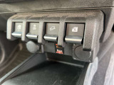 当店デモカーネットカタログ掲載多数アルパインナビメテオサウンドシステムETCオリジナルルーフキャリア&ラダー&シュノーケル&カラー/レイズアルミTOYOオープンカントリーホワイトレター5次元車検対応マフラー他