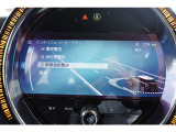 全国陸送可能!! 遠方の方でもお気軽にお問合せくださいませ。ご購入後も全国の正規ディーラーでメンテナンスのご入庫できますのでご遠方の方もご安心くださいませ。
