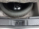 トヨタの買取りは納得価格で査定・買取りさせていただきます!