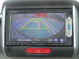 N-BOX+ G Lパッケージ 車いす仕様車 