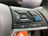 ★日産の運転支援システム『プロパイロット』★高速道路や自動車専用道路での単一車線の走行時にアクセル・ブレーキ・ステアリング操作を支援してくれます!
