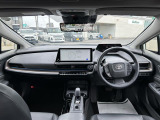 ◆北は北海道から南は沖縄まで、ご購入いただいたお車は全国にご納車が可能です!お電話、メール、動画などでリモートでお車のご案内も可能です!親切、丁寧に対応させて頂きますのでお気軽にご相談ください!