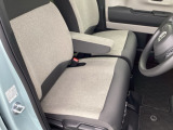 この度は、当店のお車をご覧いただきまして誠にありがとうございます。お気軽にお問い合わせください。