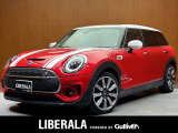 ◆LIBERALAは、輸入車選びの新たなスタイルを提案するインポート・セレクト・ブランドです。オーナー様となる方がクルマから直接感じる感性を第一にした、最良の一台との出会いをコーディネートいたします。