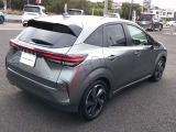 納車前に当社整備工場にてディーラー整備士が、12ヶ月点検又は車検整備を実施。安心してお乗り頂けます。