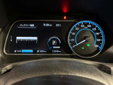 走行距離は12955kmです☆