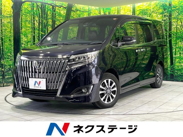 エスクァイア 2.0 Gi プレミアムパッケージ 