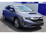 スバルで中古車をかんたん検索、お近くのお店で商談・納車できるサービスを開始しました。もちろん納車後のアフターフォローも責任を持ってしっかりと行ないます。
