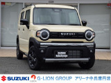●ようこそスズキ中販売販売へ●この度は弊社車輌をご覧頂きまして誠にありがとうございます。弊社人気車両をごゆっくりご覧くださいませ!遠方販売もちろん可能で御座います●無料通話【TEL:0078-6002-838529】