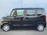 N-BOX  