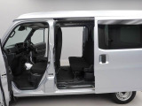 当店のお車には第三者機関の検査による「車両状態証明書」がついています!安心して乗っていただくためにも是非ご覧下さい!(一部お車を除く)