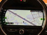 ◆全国納車可能です。納車方法及び費用につきましては、お気軽にコーディネーターまでご相談ください。遠方のご納車の際も我々がしっかりサポートさせて頂きます。お気軽にスタッフまでご相談下さい。