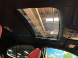 UX 250h Fスポーツ 