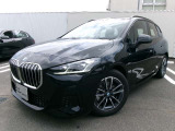 群馬BMWプレミアムセレクション館林は認定中古車販売のスペシャリストとして品質へのこだわり、特に喫煙歴の無いだれもが気持ちよく購入検討いただける車両を展示しております。遠方からもお問い合わせください。